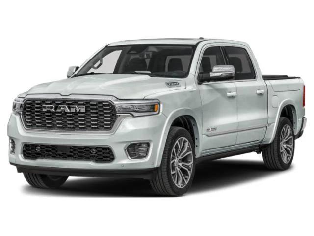 ram ram 1500 pickup 2025 1C6SRFKP1SN701414 image ram ram 1500 pickup 2025 1C6SRFKP1SN701414 image